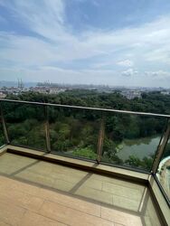 Normanton Park (D5), Apartment #458952641